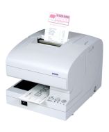 Epson C31C489111 Receipt Printer