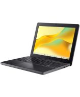 Acer NX.KE1AA.001 Two-in-One Laptop