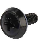 Honeywell DPO17-2858-01 Accessory
