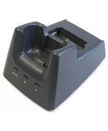 Unitech 5000-601973G Accessory