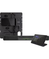 Crestron UC-B160-Z Telecommunication Equipment