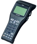 Denso 496300-347X Mobile Computer