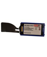 Honeywell HMC3X00-LI(H) Spare Parts