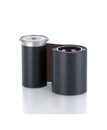 Datacard 525900-006 ID Card Ribbon