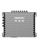 SEUIC Technologies 8051001007 RFID Reader