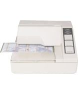 Epson C31C178242 BNDL Receipt Printer