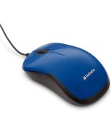 Verbatim 70233 Computer Mice