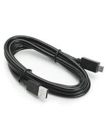 Zebra CBA-U29-C15ZBR Cables, Connectors, and Adapters
