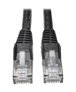 Tripp-Lite N201-007-BK Cables, Connectors, and Adapters