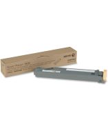 Xerox 108R00982 Products