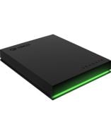 Seagate STKX2000400 Drive