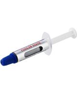 StarTech SILV5-THERMAL-PASTE Accessory