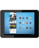 Coby MID8048-4 Tablet