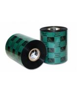 Zebra 06200BK06045-R Ribbon