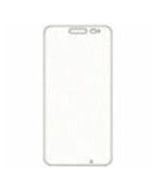 Honeywell CT37-SP-1PK Carrying and Protective Accessories