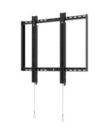Peerless-AV ESF686 Accessory