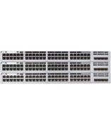 Cisco C9300L-48UXG4X-EDU Switches