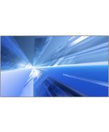 Samsung LH46UDCPLBB/ZA Digital Signage Display