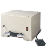 Brady 3943-1600 Products