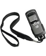 Motorola 21-102377-01 Accessory