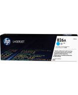 HP CF311A Toner