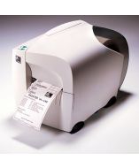 Zebra H146-10310-0011 Barcode Label Printer