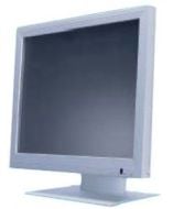 GVision MA15BX-AB-2220 Touchscreen