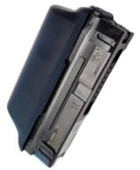 Zebra BTRY-WT5X6-50MA-01 Battery