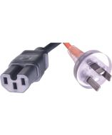 HPE Aruba J9941A Accessory