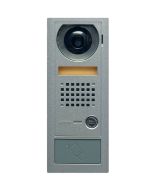 Aiphone AX-DV Access Control Equipment