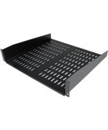 StarTech CABSHELFV Rack