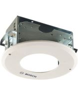 Bosch NDA-FMT-MICDOME Security Camera