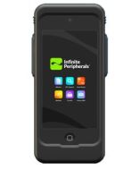 IPCMobile LPR-H2D-POD7 Barcode Scanner