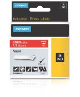 Dymo 1805416 Barcode Label
