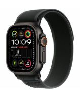 Apple MX4T3LW/A Smartwatches
