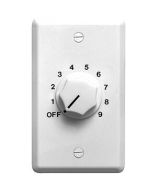 Speco WAT10W Products