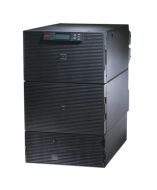 APC SURT15KRMXLT-1TF10K Accessory