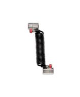 Kensington K64998WW Products