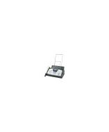 Brother FAX-575 Barcode Label Printer