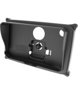 RAM Mount RAM-HOL-GA70LU Products