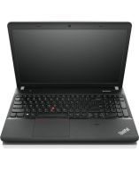 Lenovo 20C6S01Q00 Products
