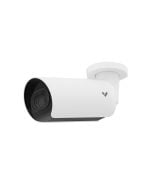 Verkada CB52-512E-HW-F Surveillance Camera