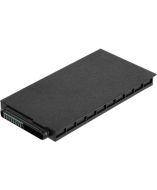 Getac GBM1X1 Battery
