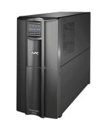 APC SMT2200I Accessory