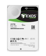 Seagate ST20000NM002D Drive