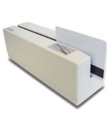  IDWA-332133B Credit Card Reader
