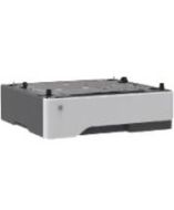 Lexmark 36S3120 Multi-Function Printer