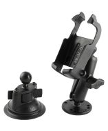RAM Mount RAM-B-372-GA5 Products