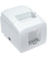 Star 39481361 Receipt Printer
