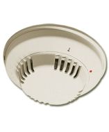 Bosch DS284 Fire & Intrusion Detector